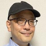 庭山洋
