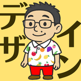 ココサトー