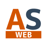 asweb［WEB制作事務所］