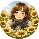伊藤みい