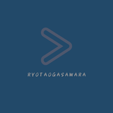 RyotaOgasawara