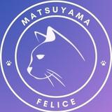 MATSUYAMA0613