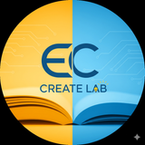 ECクリエイトラボ