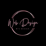 MsDesigne