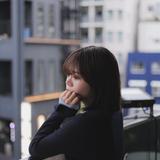 yukadesu0417