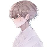 いお＿MIX
