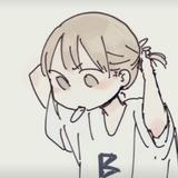 Yui_0620