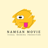 NAMSAN_MOVIE