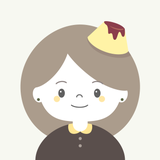 ゆころデザイン