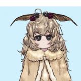 伊菜穂（inaho）