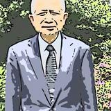 社会保険労務士大塩事務所