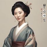 波動伝道師ソヨン