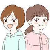 アキカナ＠漫画家×デザイナー