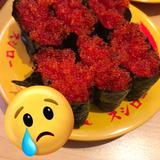 りゅ〜じ