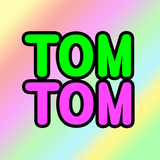 TOMTOM★クリエイト