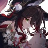 一般編集者エラ
