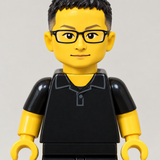 yoshikkun