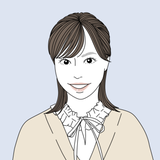 まなみ＊スライド・図解制作