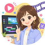 映像屋 こな