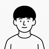 GAJIRO39