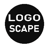logoscape