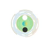 まある虹