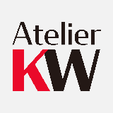 AtelierKW