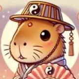 かぴばら陰陽師⭐️青星いるか