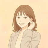 nonoka｜クリエイター