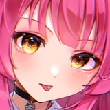 けんこ  kenko