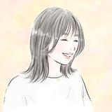 ＊mitsumi＊