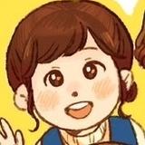 mori haru
