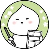 トクラ　シノ