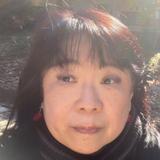 葵優佳里