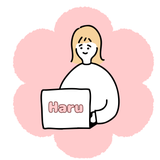 HaruT316