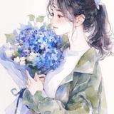 花車　サク