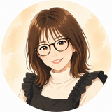 nonsukeyoshida