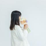 moe_mind33
