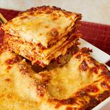 LasagnaX