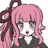 鬼キャパボーイ