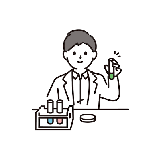 crispr