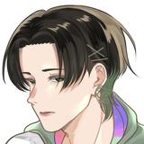 遥すみ