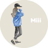 miiisan3010