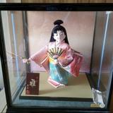 手相みますよ