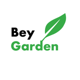 BeyGarden　