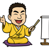 玉川佐八