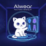 AI wear