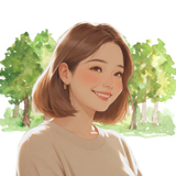 やよい⭐️✨心を整える保健室✨⭐️