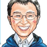 【楽天的なトラ】副業紹介　トラの門塾