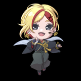まさすら